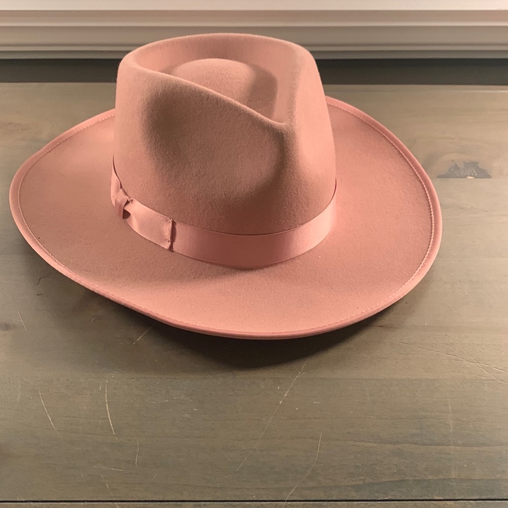 Gigi Pip Hat